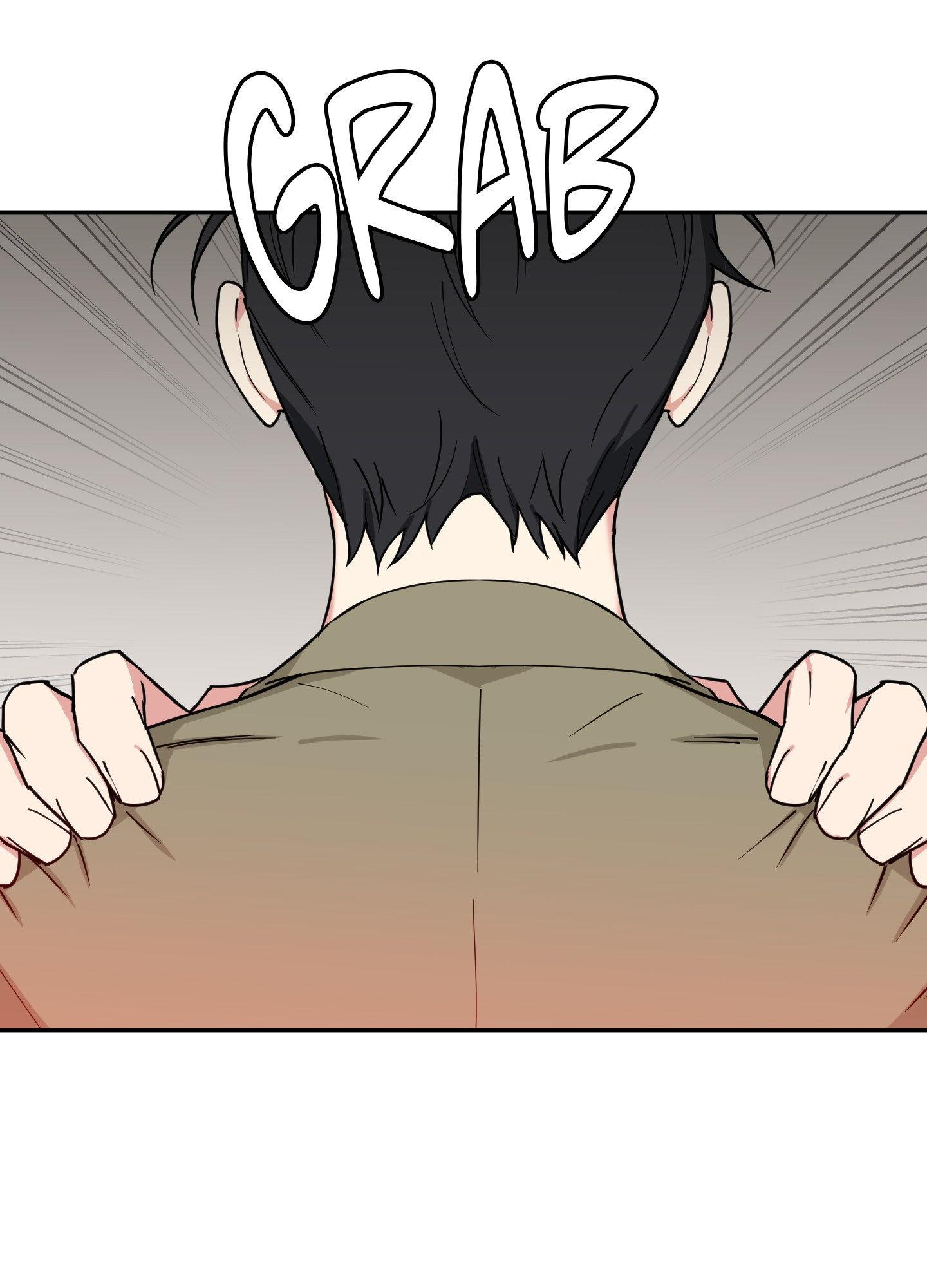 Magical Ahjussi Chapter 16 page 51 - 