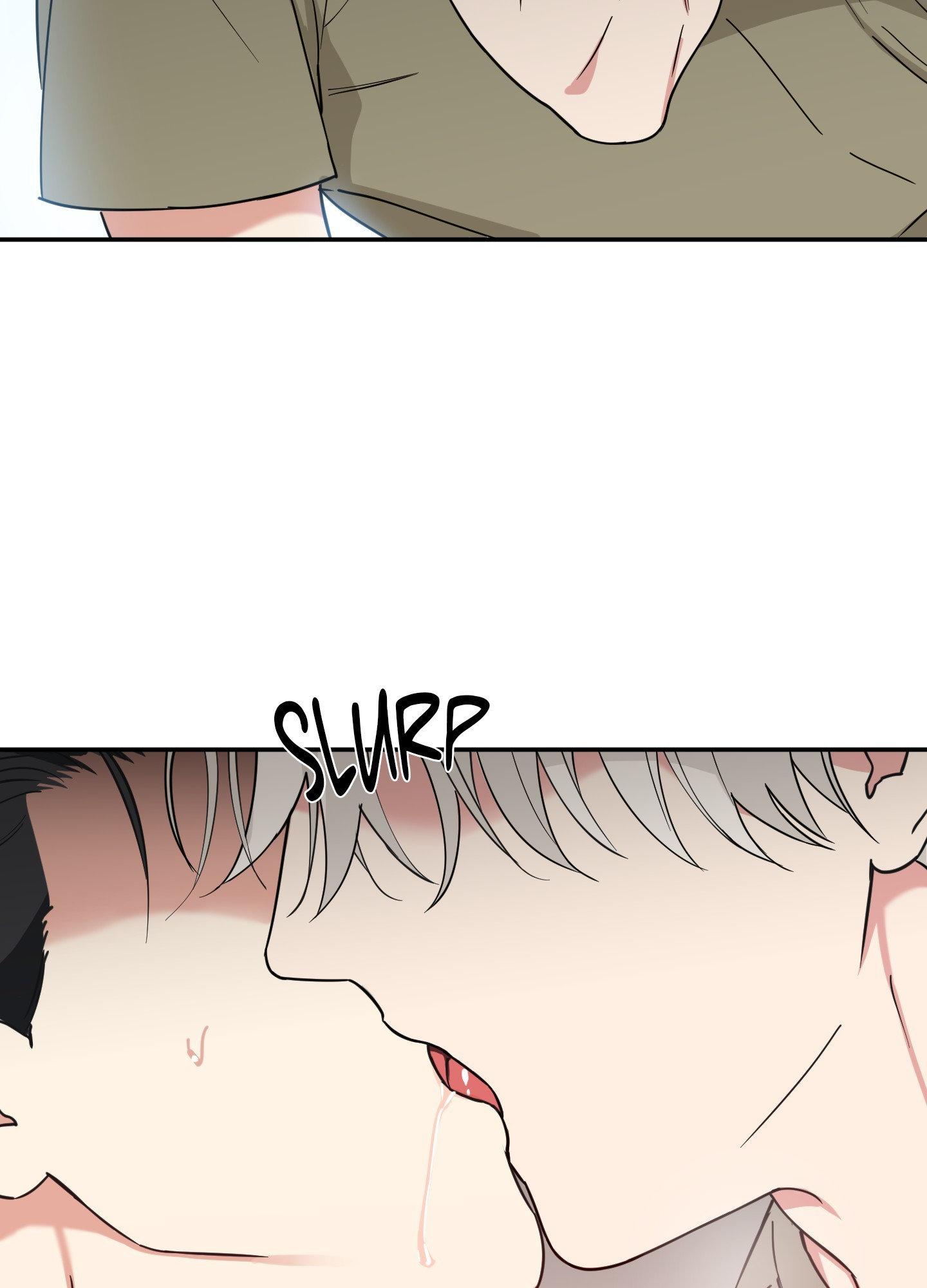 Magical Ahjussi Chapter 16 page 54 - 