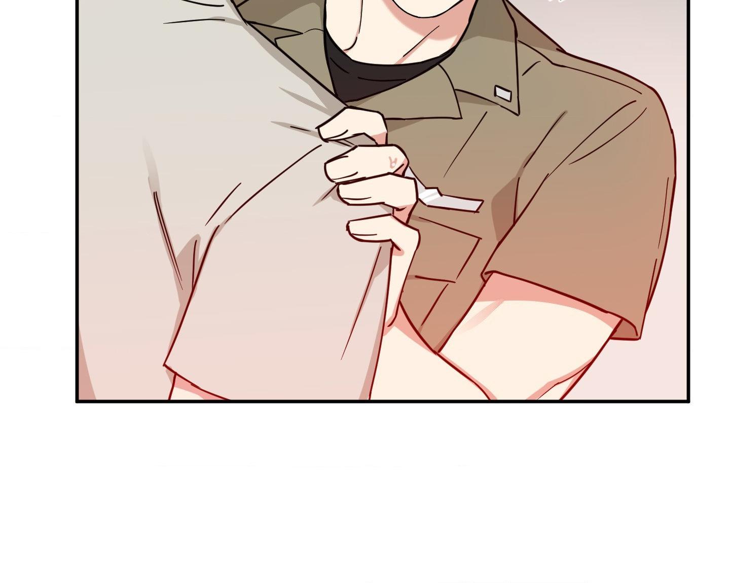 Magical Ahjussi Chapter 16 page 56 - 