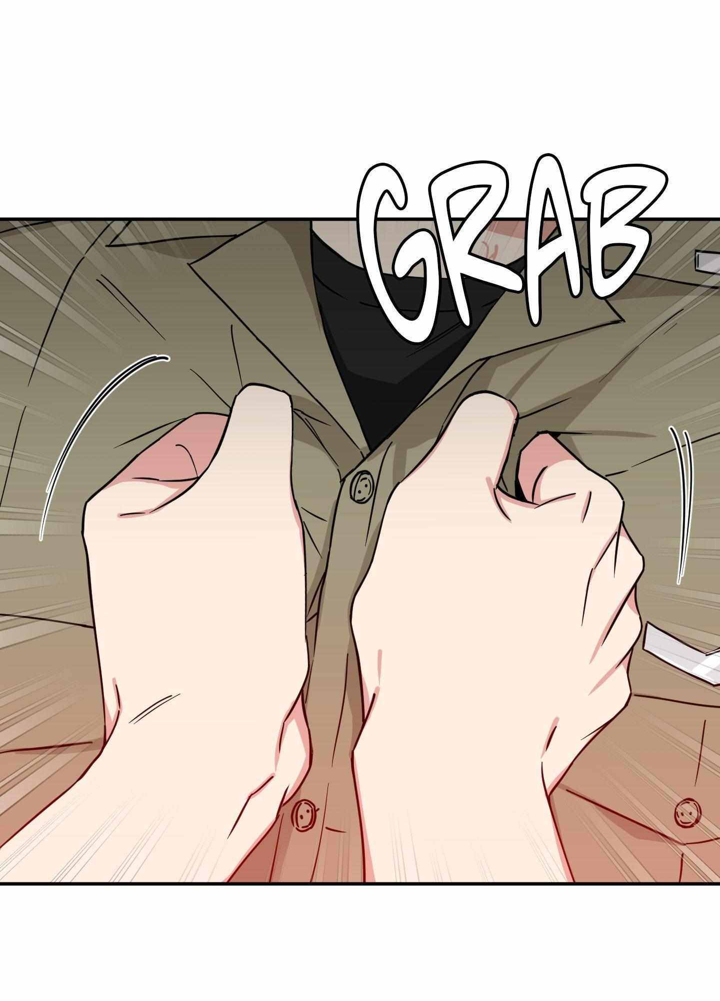 Magical Ahjussi Chapter 16 page 57 - 