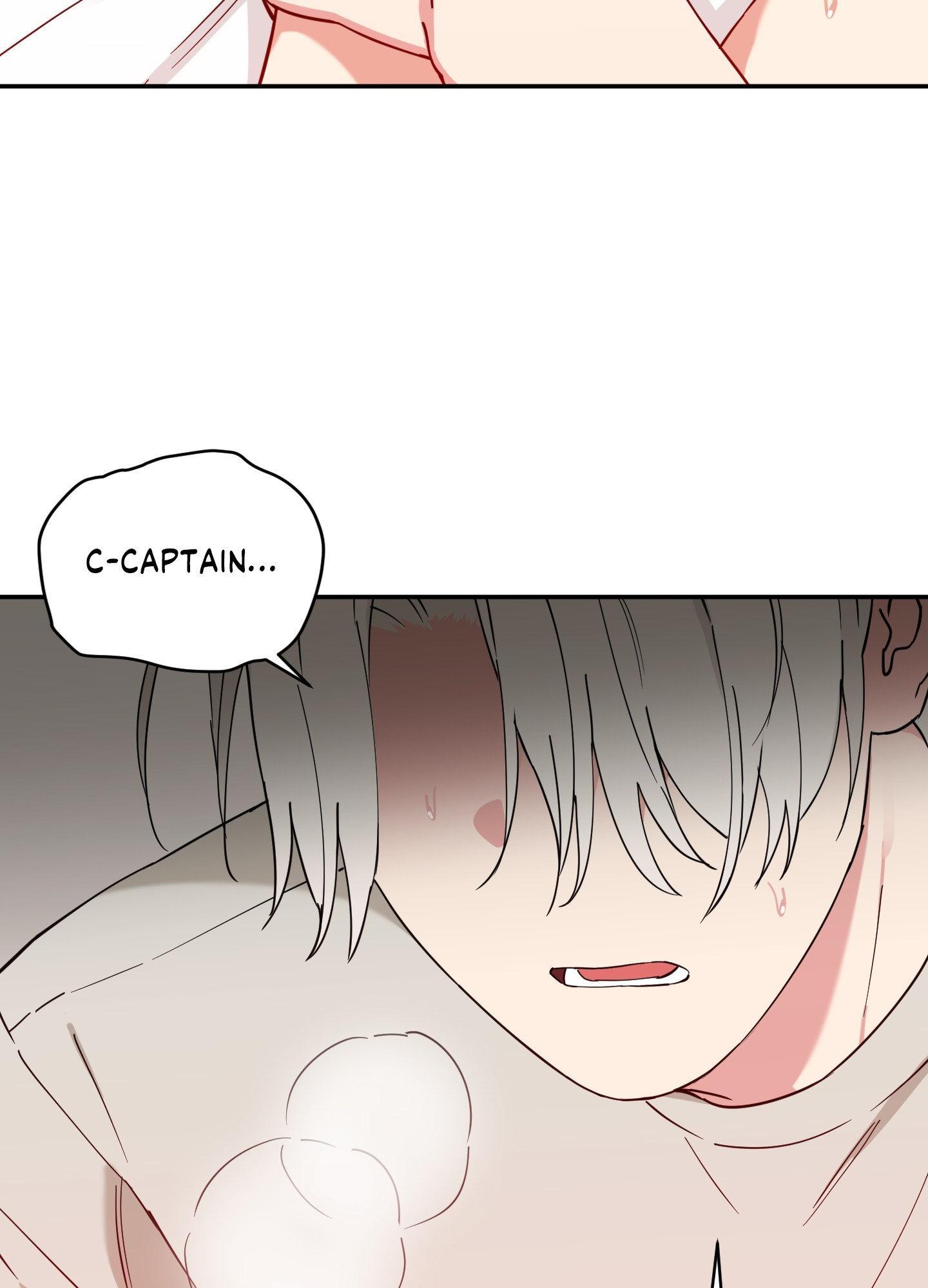 Magical Ahjussi Chapter 16 page 63 - 