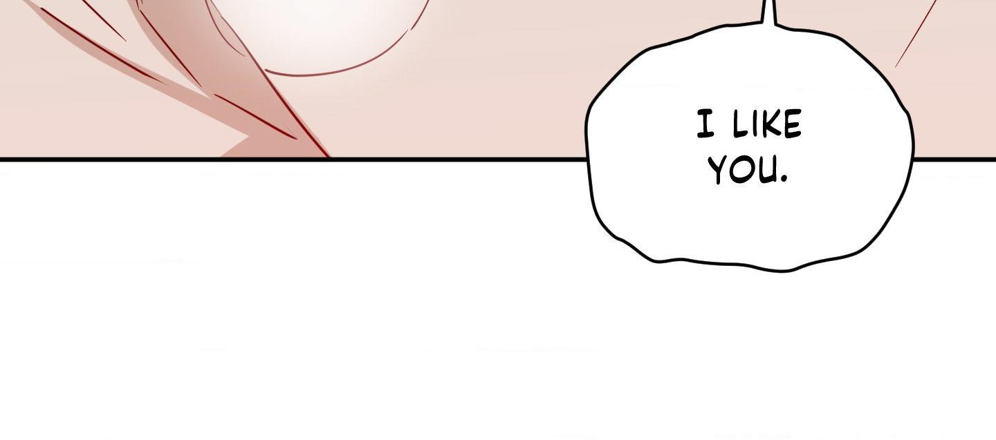 Magical Ahjussi Chapter 16 page 64 - 
