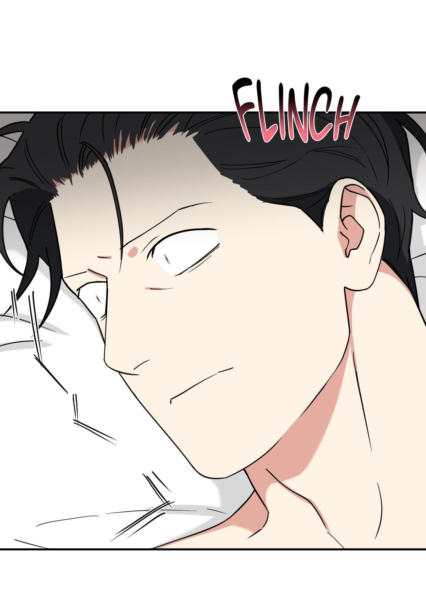 Magical Ahjussi Chapter 16 page 65 - 