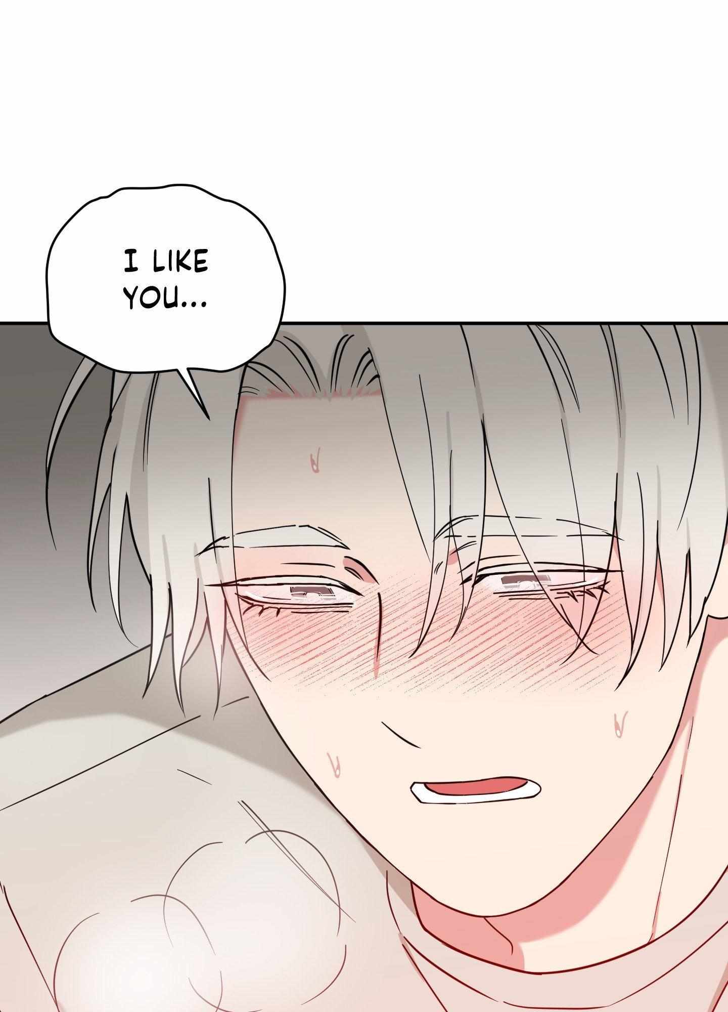 Magical Ahjussi Chapter 16 page 66 - 