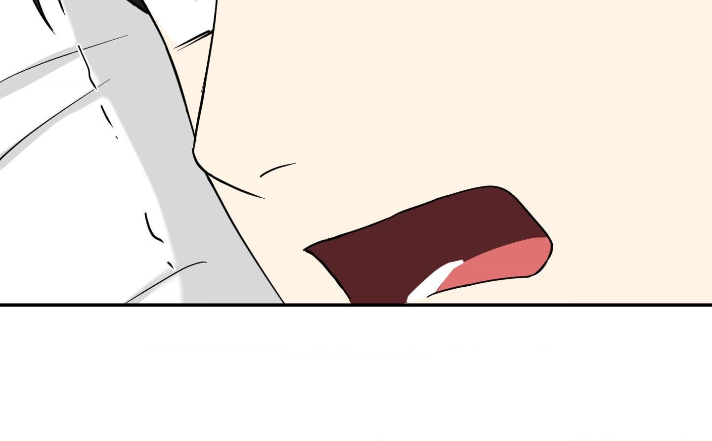 Magical Ahjussi Chapter 16 page 69 - 