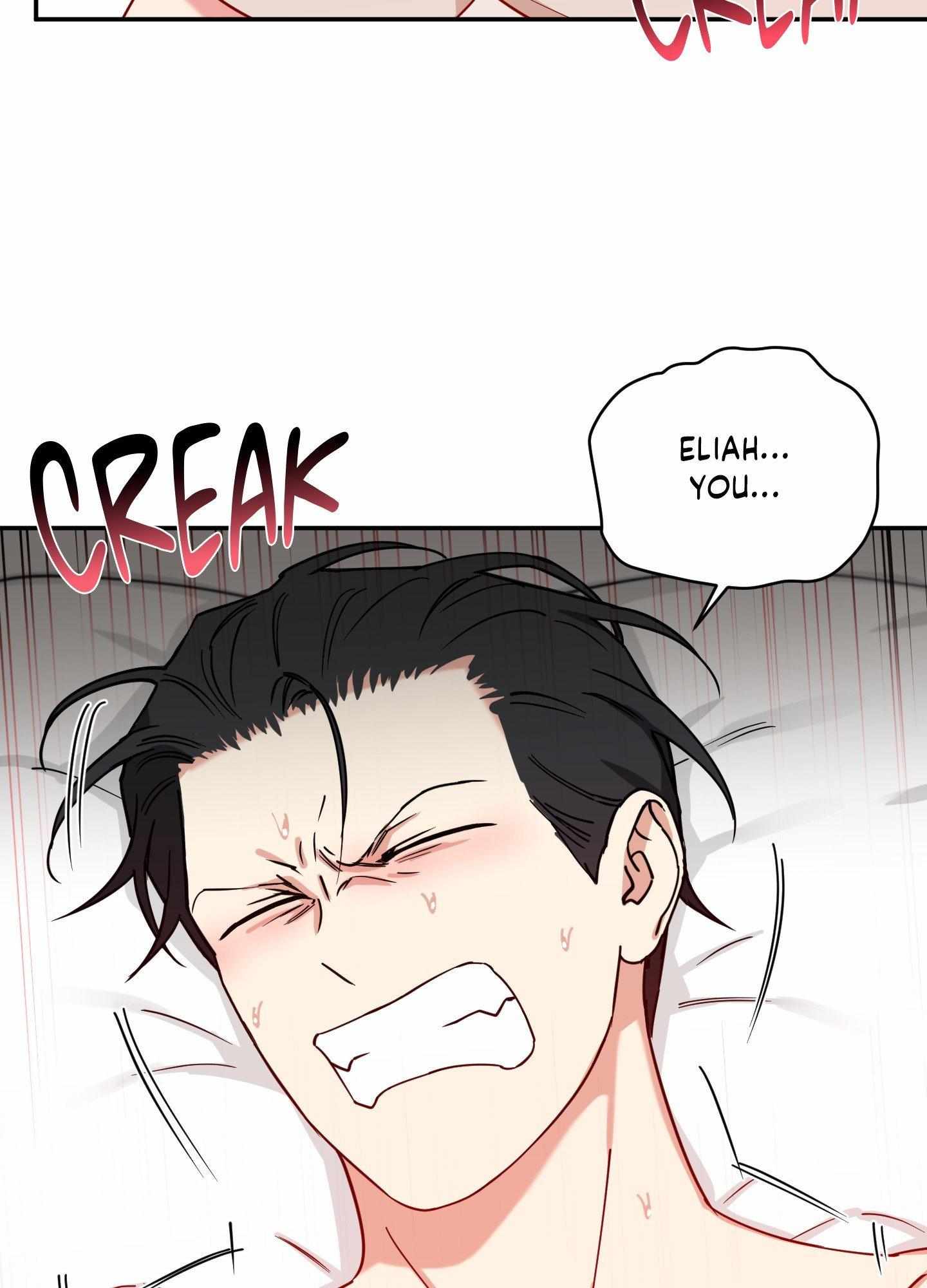 Magical Ahjussi Chapter 16 page 74 - 