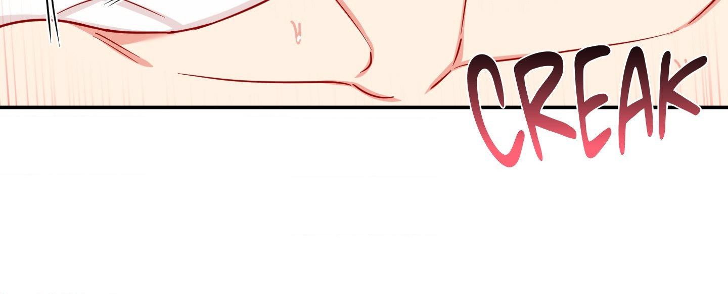Magical Ahjussi Chapter 16 page 75 - 