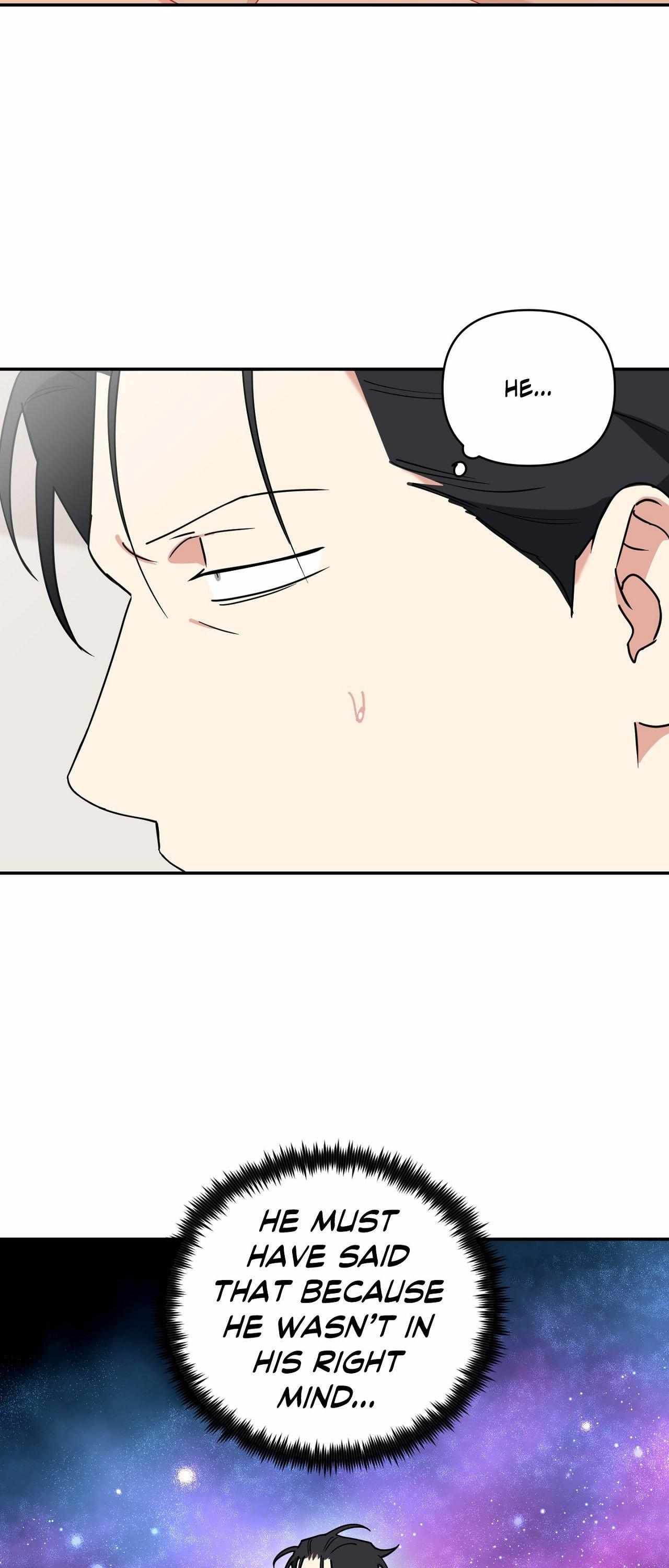 Magical Ahjussi Chapter 17 page 28 - 