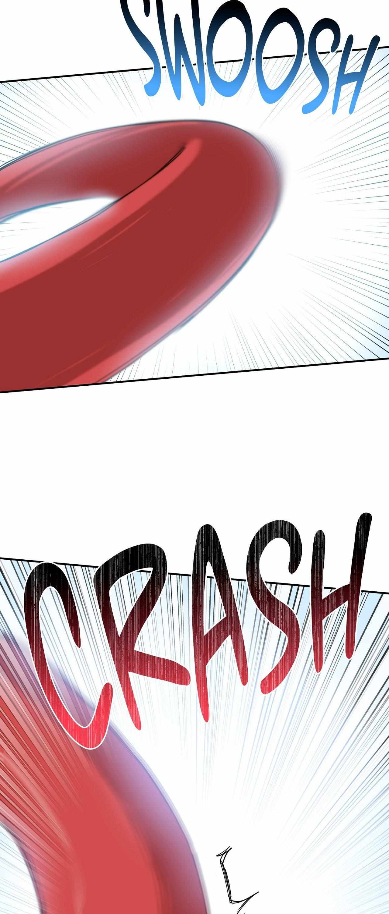 Magical Ahjussi Chapter 18 page 28 - 