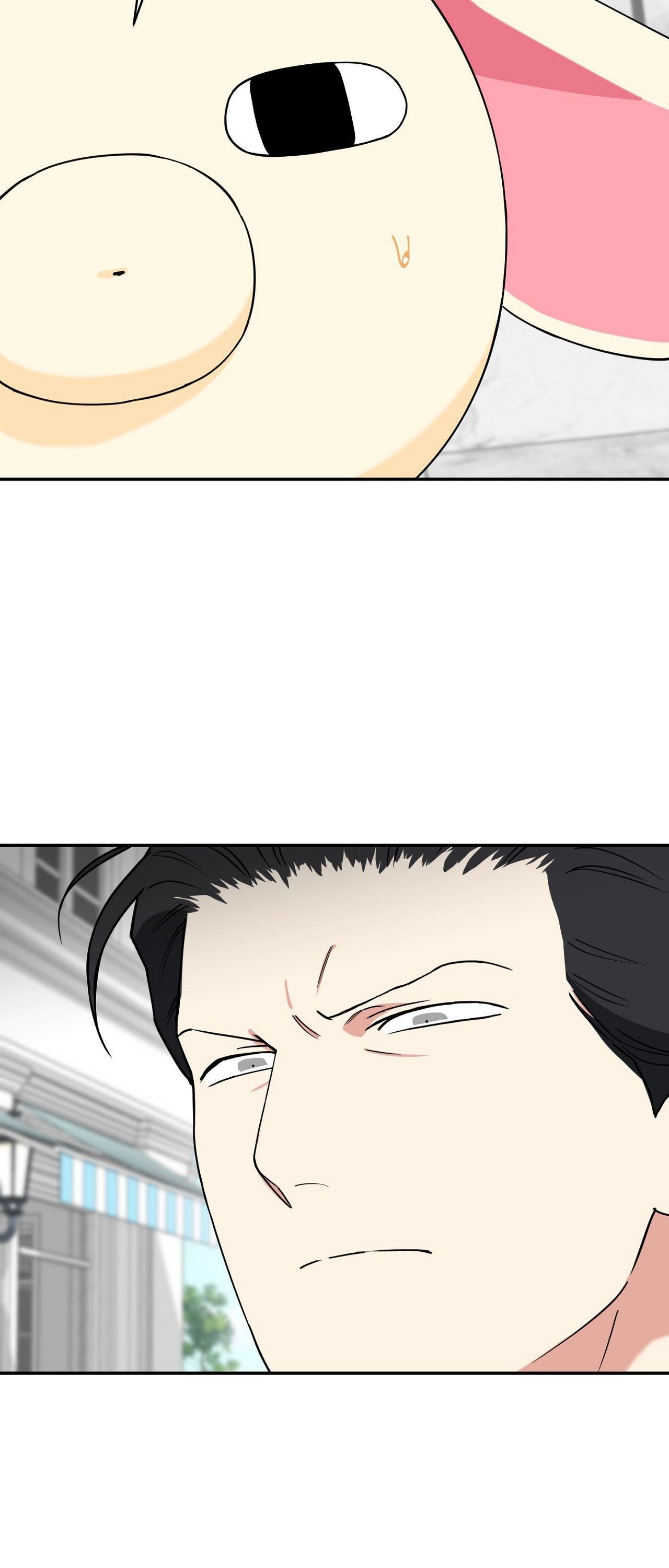 Magical Ahjussi Chapter 18 page 5 - 
