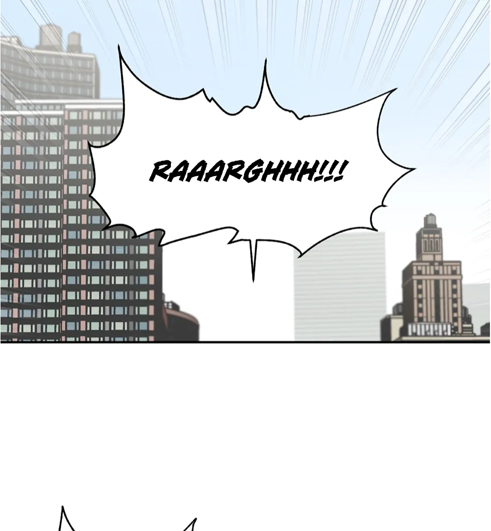 Magical Ahjussi Chapter 2 page 11 - 