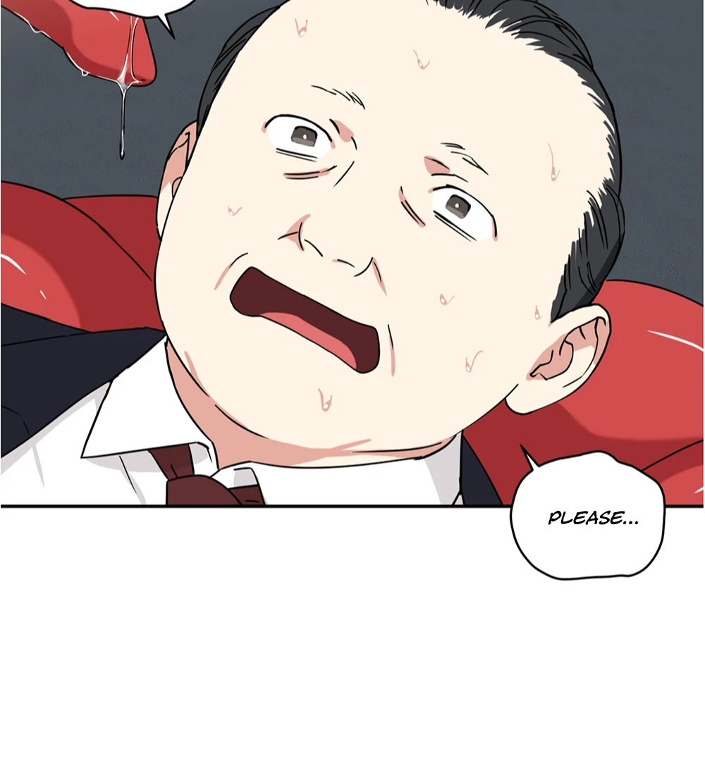 Magical Ahjussi Chapter 2 page 16 - 