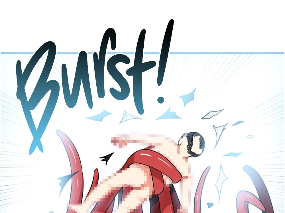 Magical Ahjussi Chapter 2 page 17 - 
