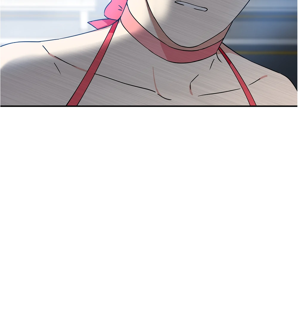 Magical Ahjussi Chapter 2 page 20 - 