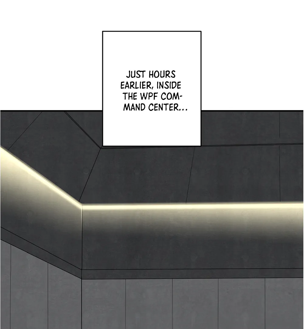 Magical Ahjussi Chapter 2 page 21 - 