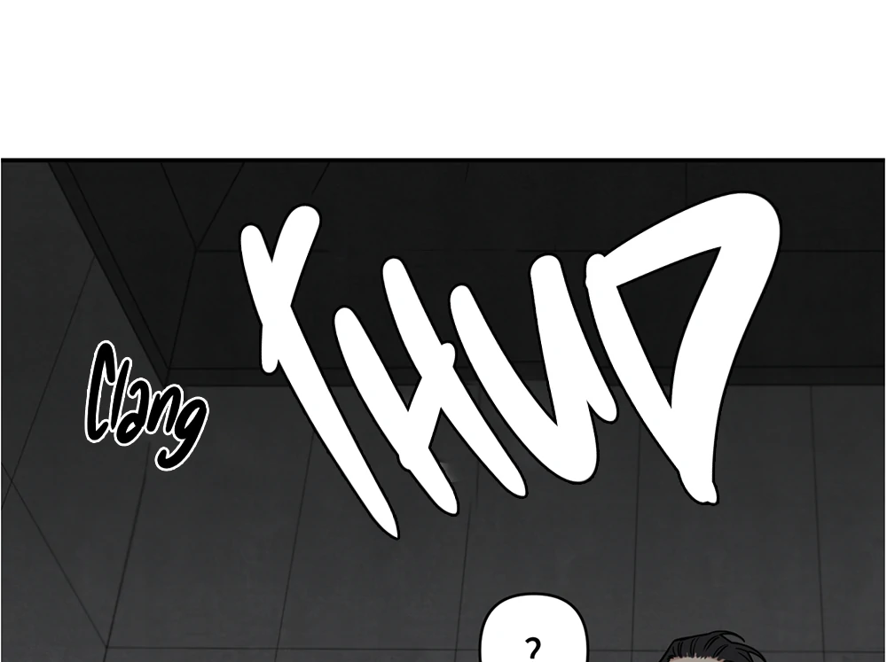 Magical Ahjussi Chapter 2 page 25 - 
