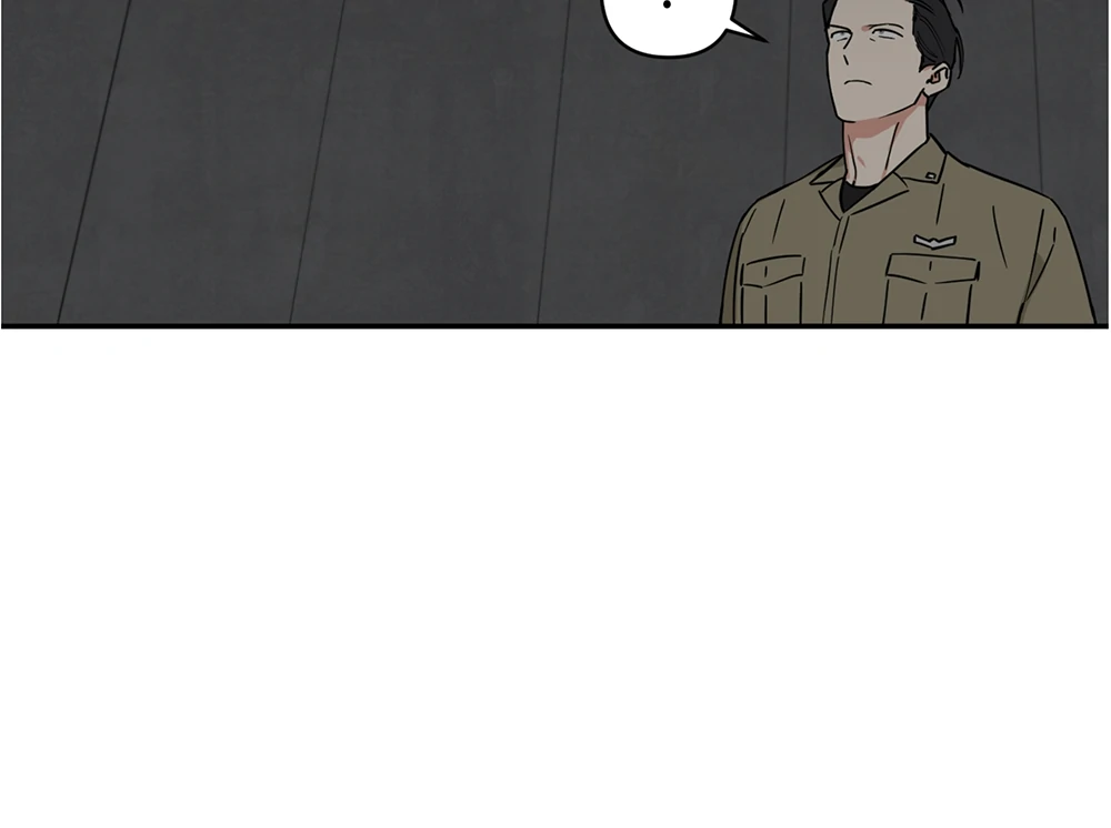 Magical Ahjussi Chapter 2 page 26 - 