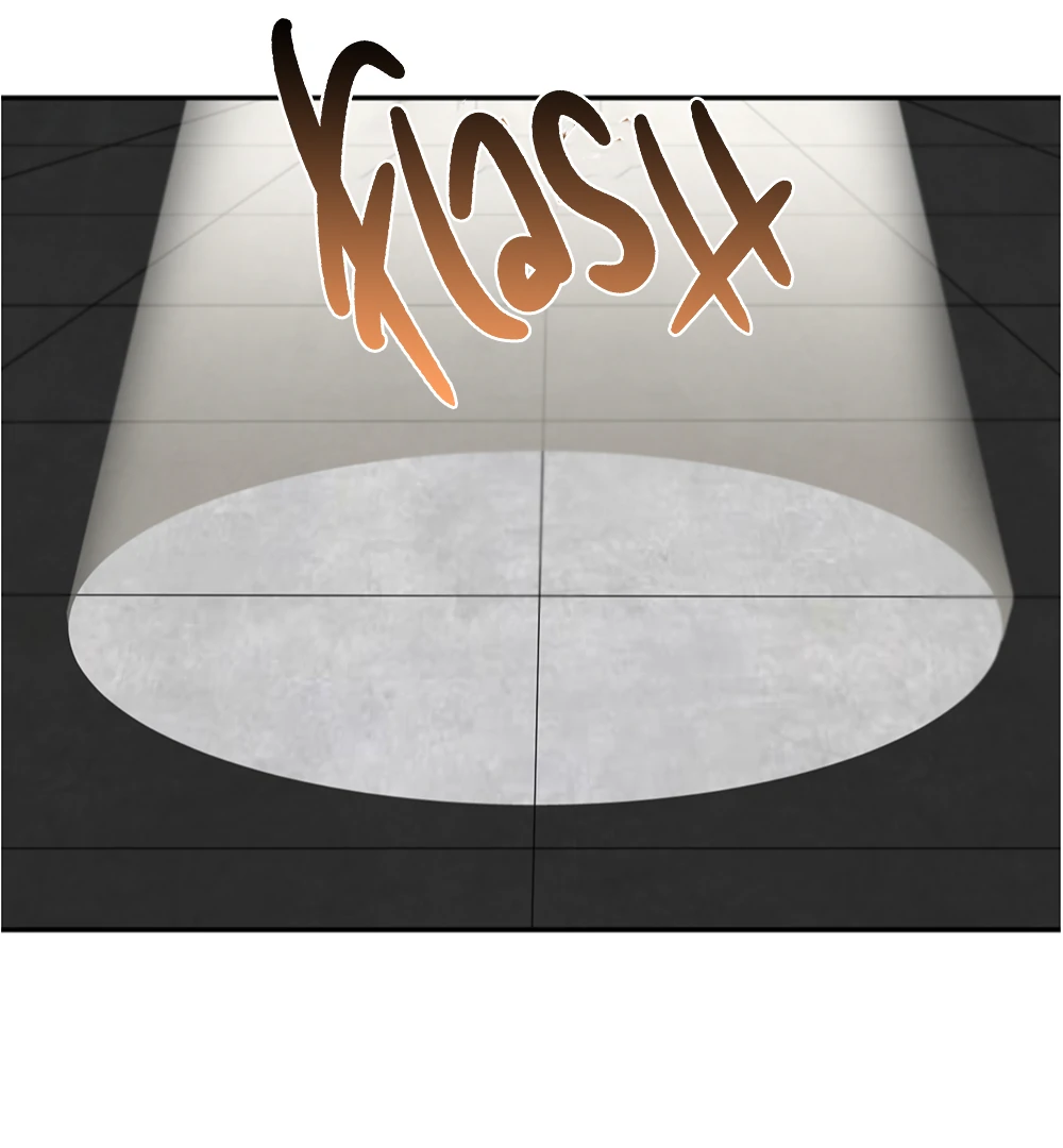 Magical Ahjussi Chapter 2 page 27 - 