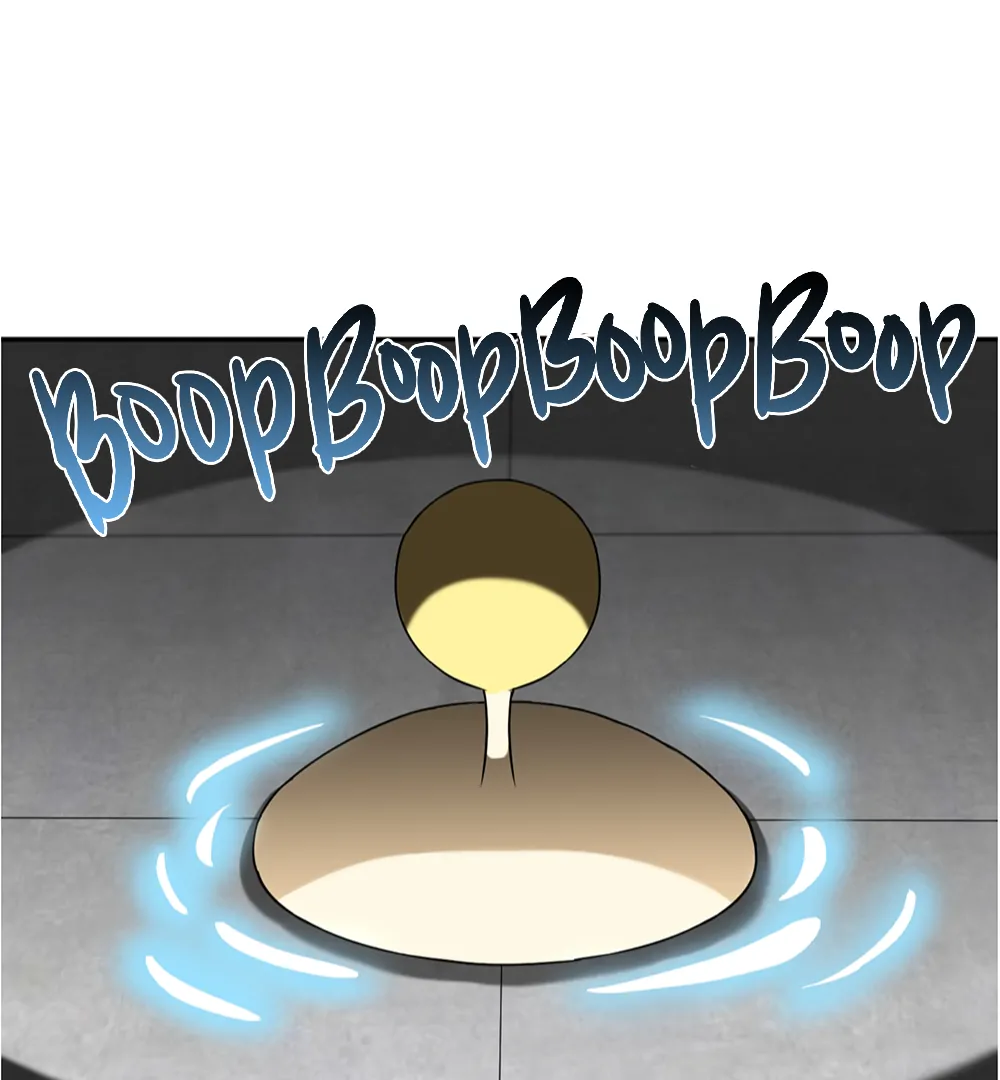 Magical Ahjussi Chapter 2 page 28 - 