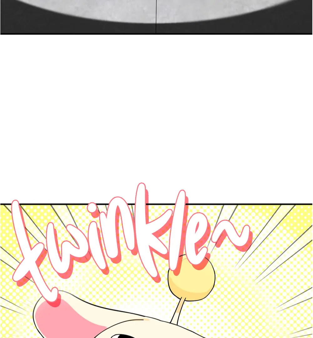 Magical Ahjussi Chapter 2 page 29 - 