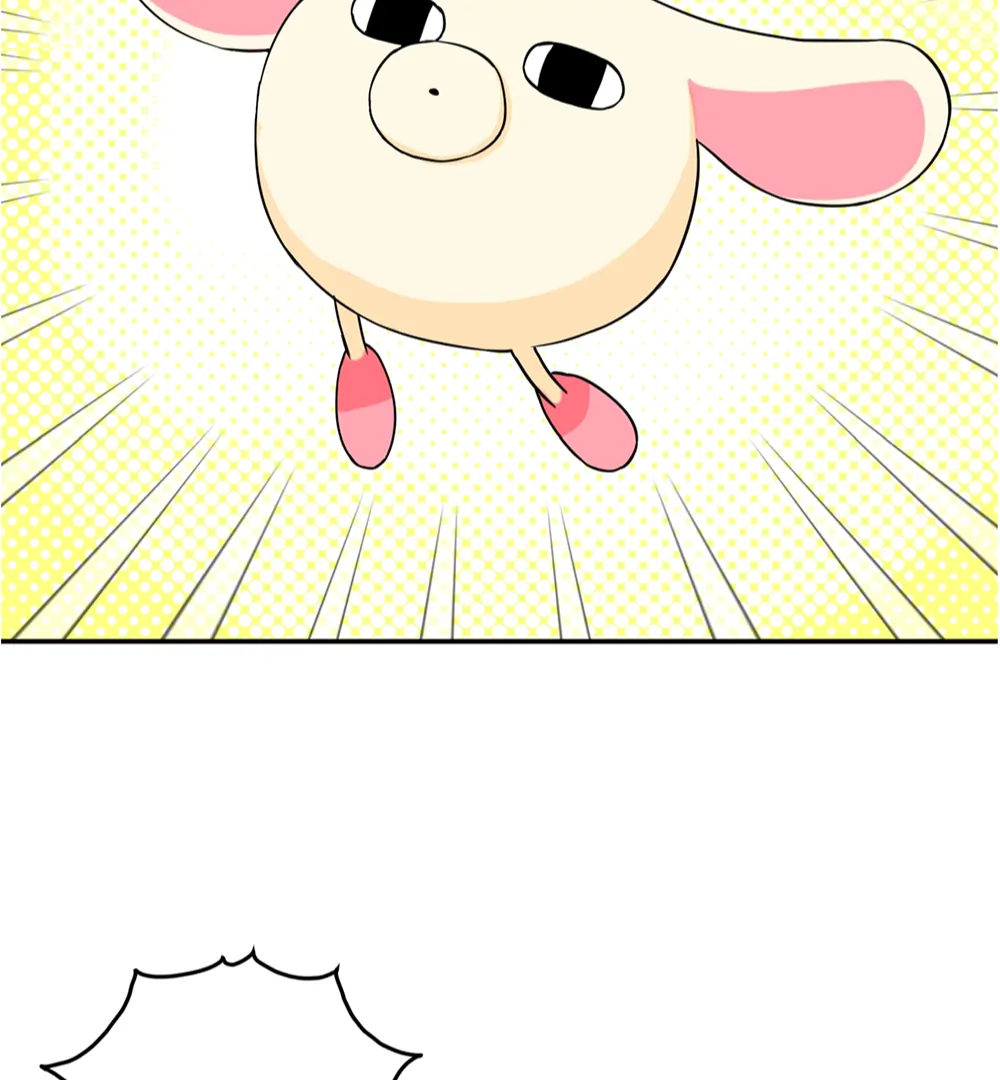 Magical Ahjussi Chapter 2 page 30 - 
