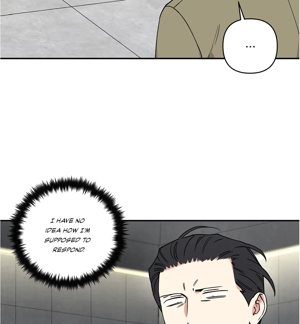 Magical Ahjussi Chapter 2 page 39 - 