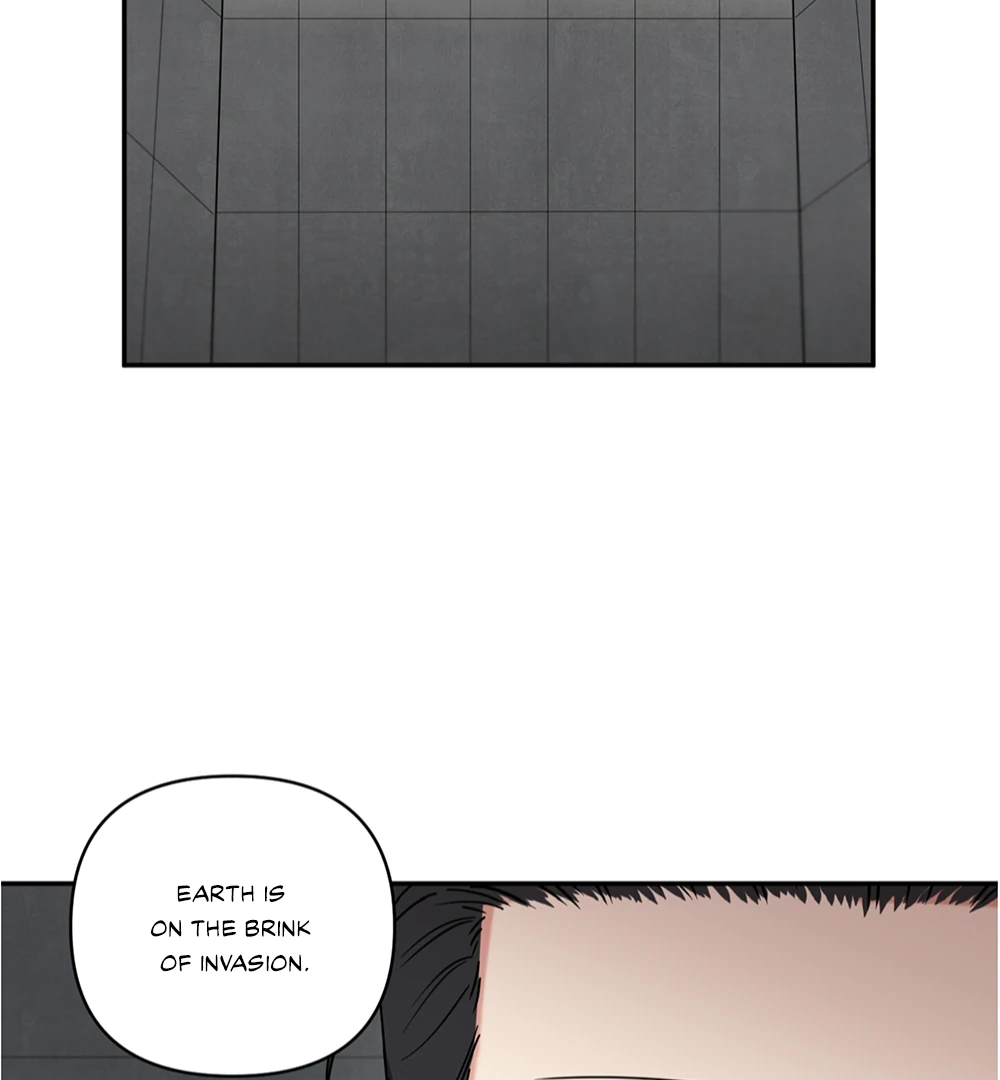 Magical Ahjussi Chapter 2 page 45 - 