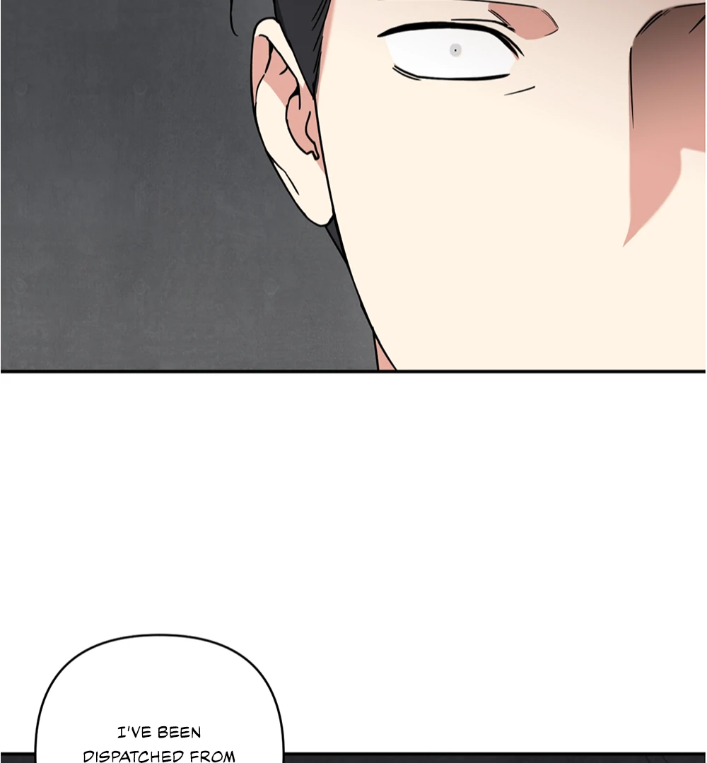 Magical Ahjussi Chapter 2 page 46 - 