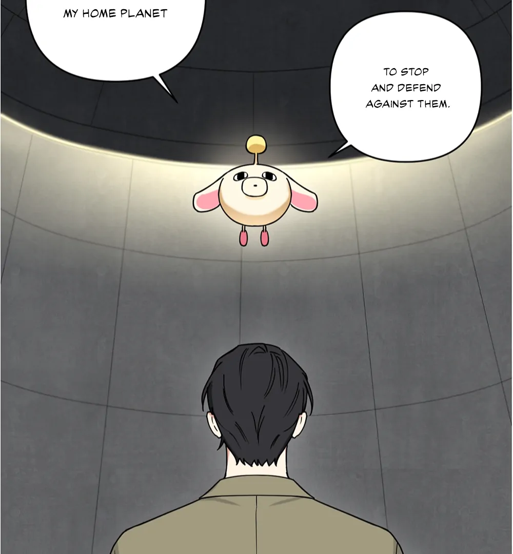 Magical Ahjussi Chapter 2 page 47 - 