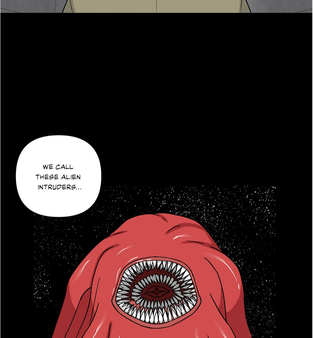 Magical Ahjussi Chapter 2 page 48 - 