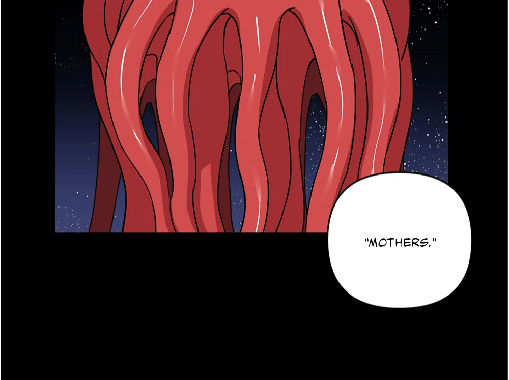 Magical Ahjussi Chapter 2 page 49 - 