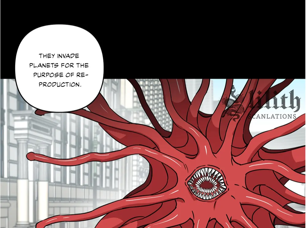 Magical Ahjussi Chapter 2 page 50 - 