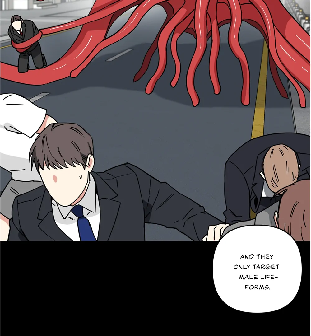 Magical Ahjussi Chapter 2 page 51 - 