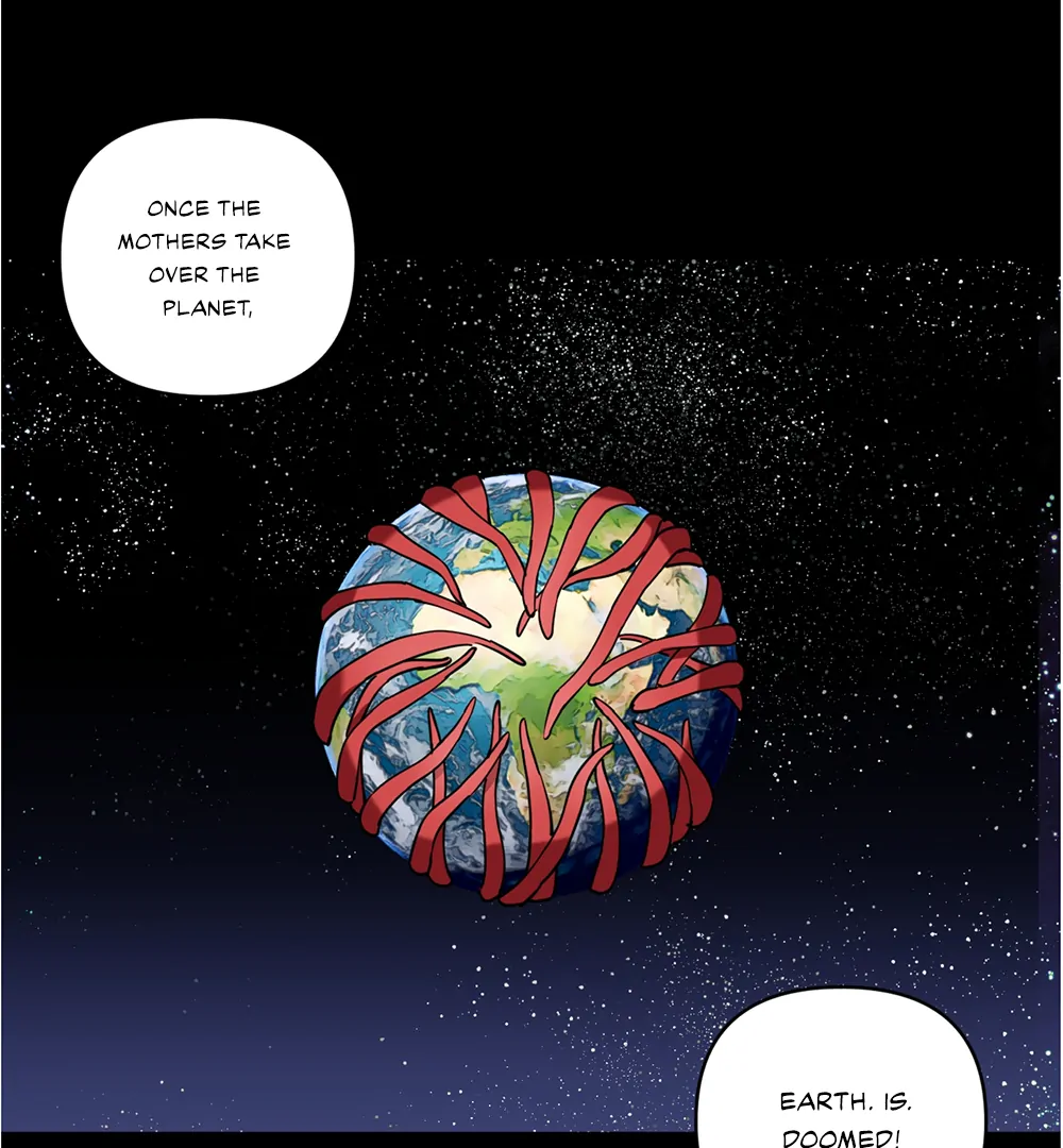 Magical Ahjussi Chapter 2 page 52 - 