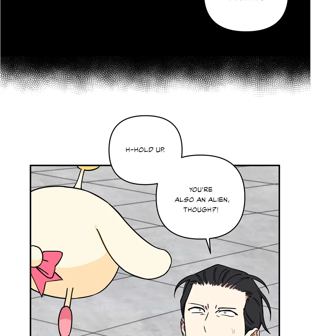 Magical Ahjussi Chapter 2 page 53 - 