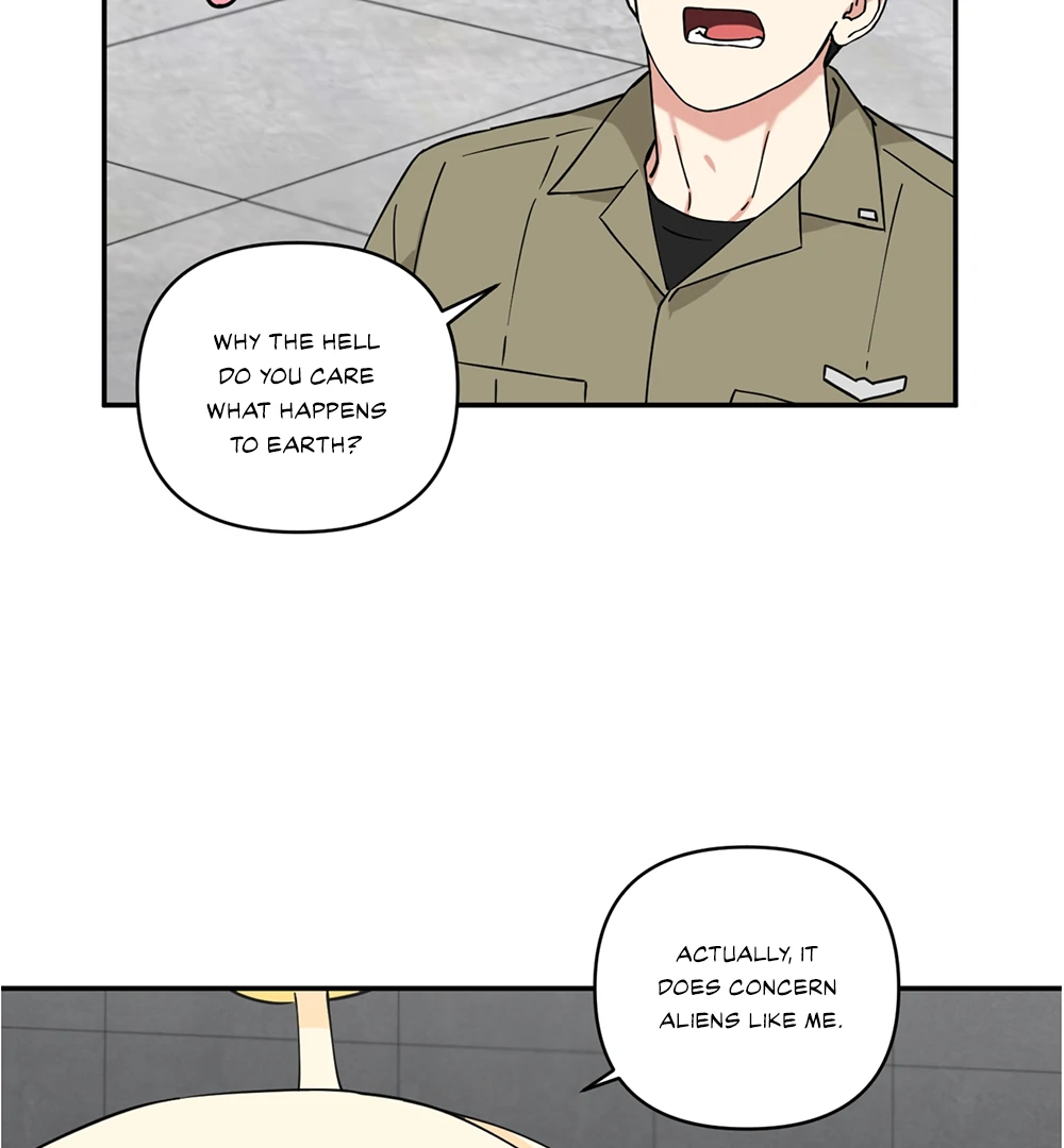 Magical Ahjussi Chapter 2 page 54 - 