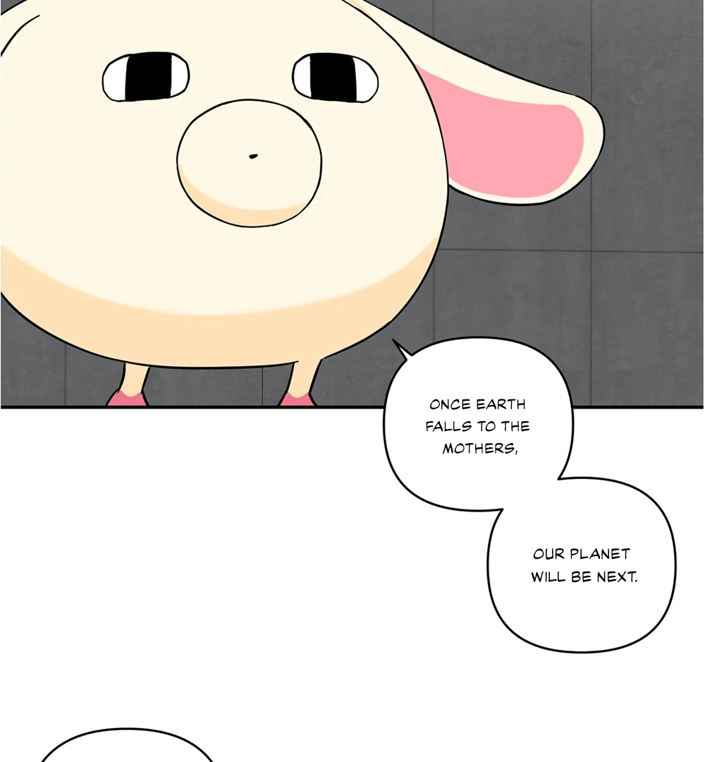 Magical Ahjussi Chapter 2 page 55 - 