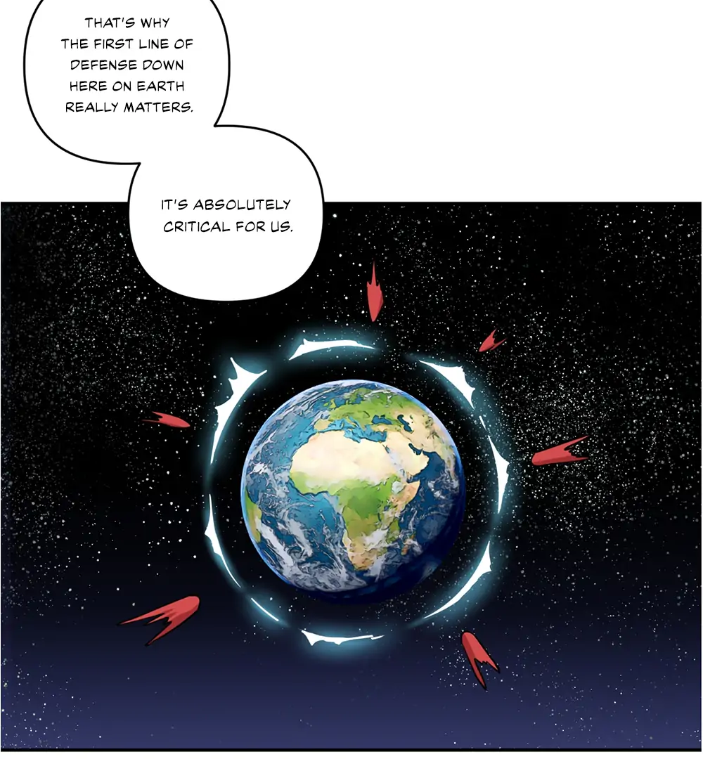 Magical Ahjussi Chapter 2 page 56 - 