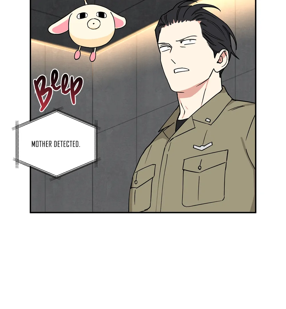 Magical Ahjussi Chapter 2 page 69 - 