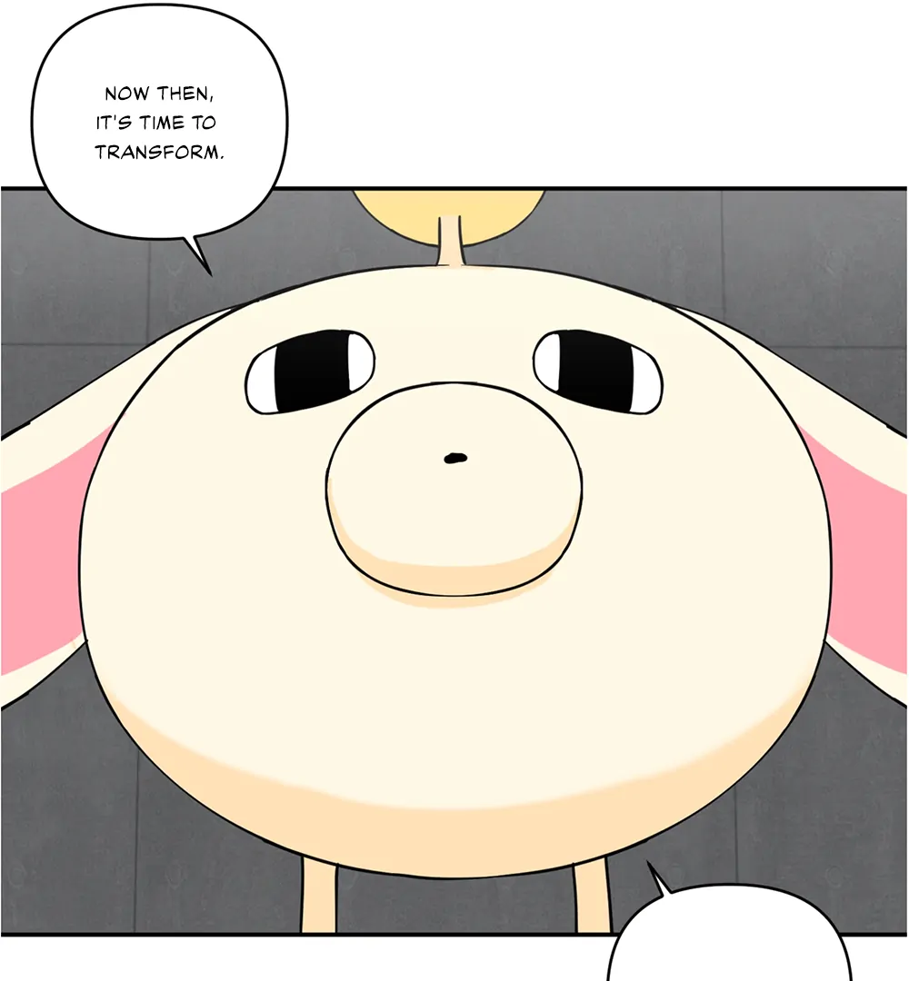 Magical Ahjussi Chapter 2 page 70 - 