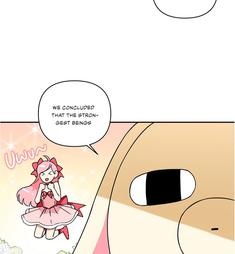 Magical Ahjussi Chapter 2 page 77 - 