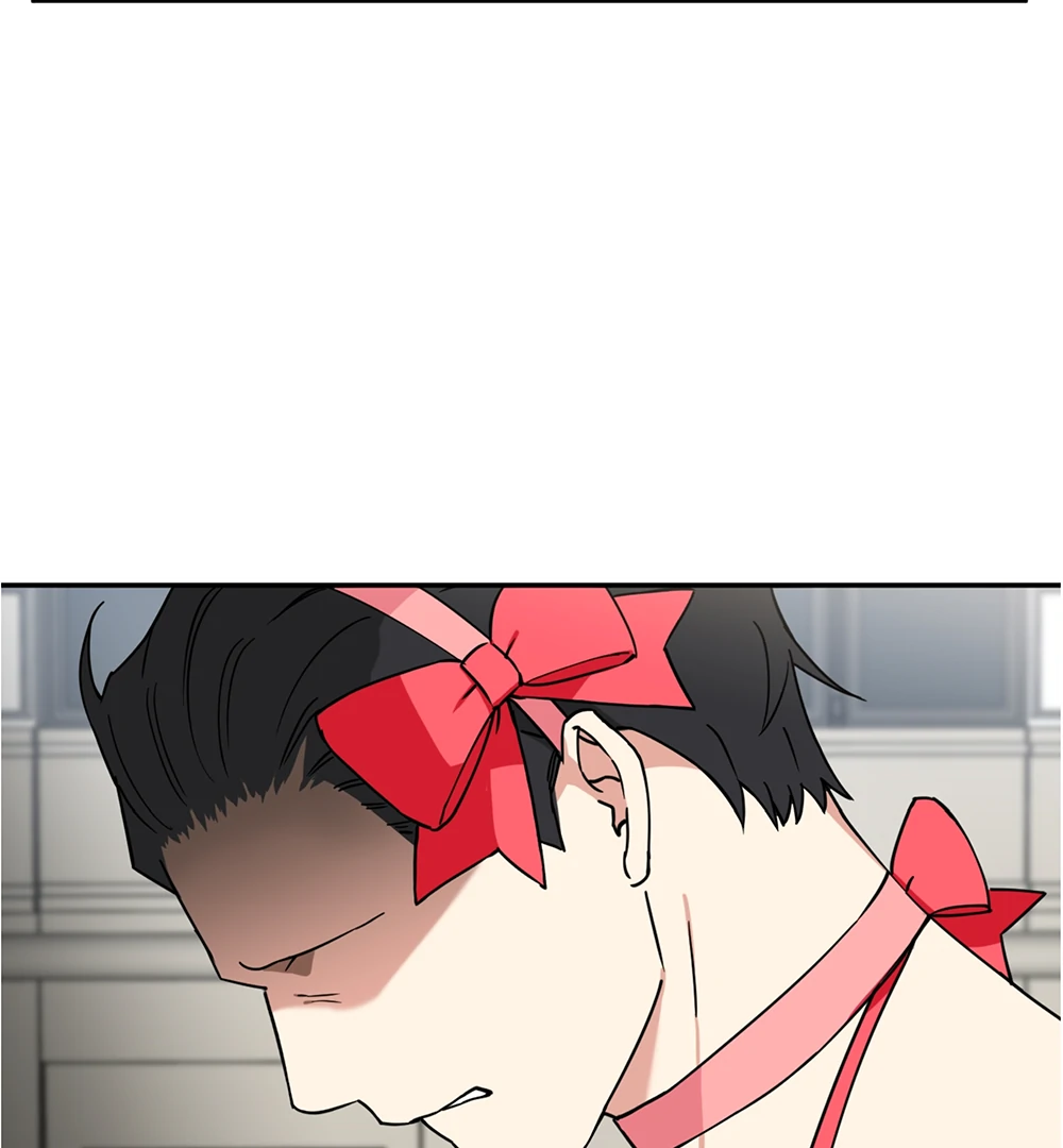 Magical Ahjussi Chapter 2 page 84 - 