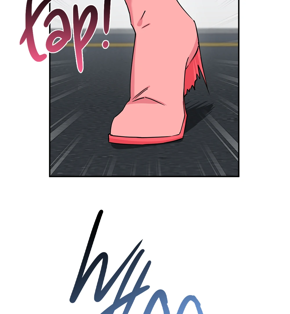 Magical Ahjussi Chapter 2 page 86 - 