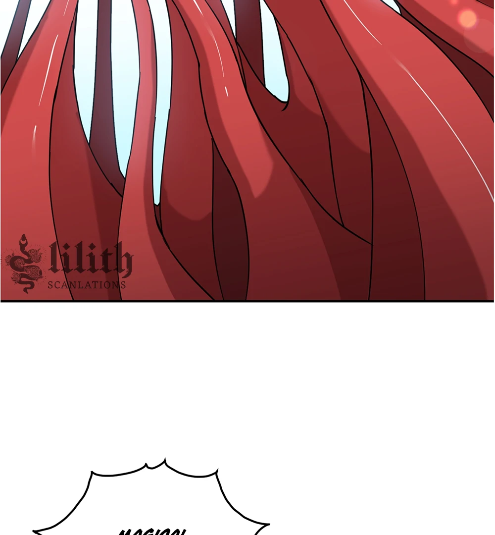 Magical Ahjussi Chapter 2 page 88 - 