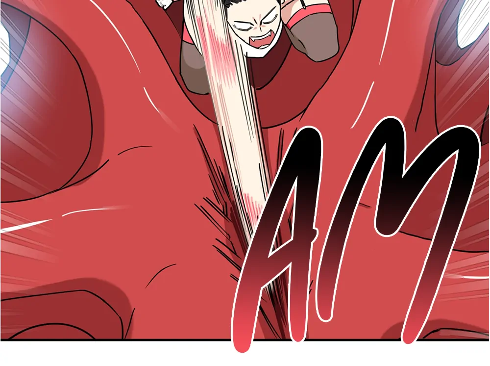 Magical Ahjussi Chapter 2 page 90 - 