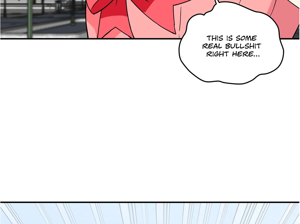 Magical Ahjussi Chapter 2 page 10 - 