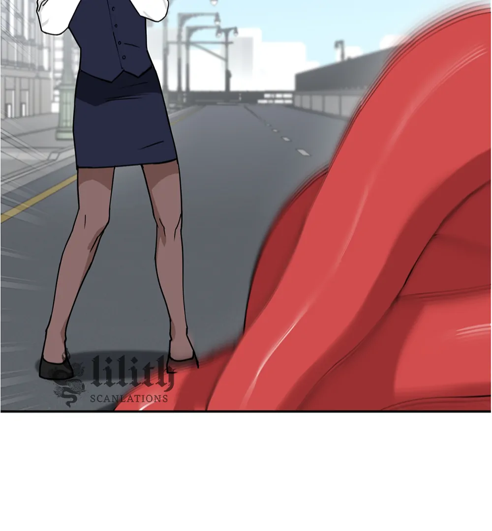 Magical Ahjussi Chapter 2 page 93 - 