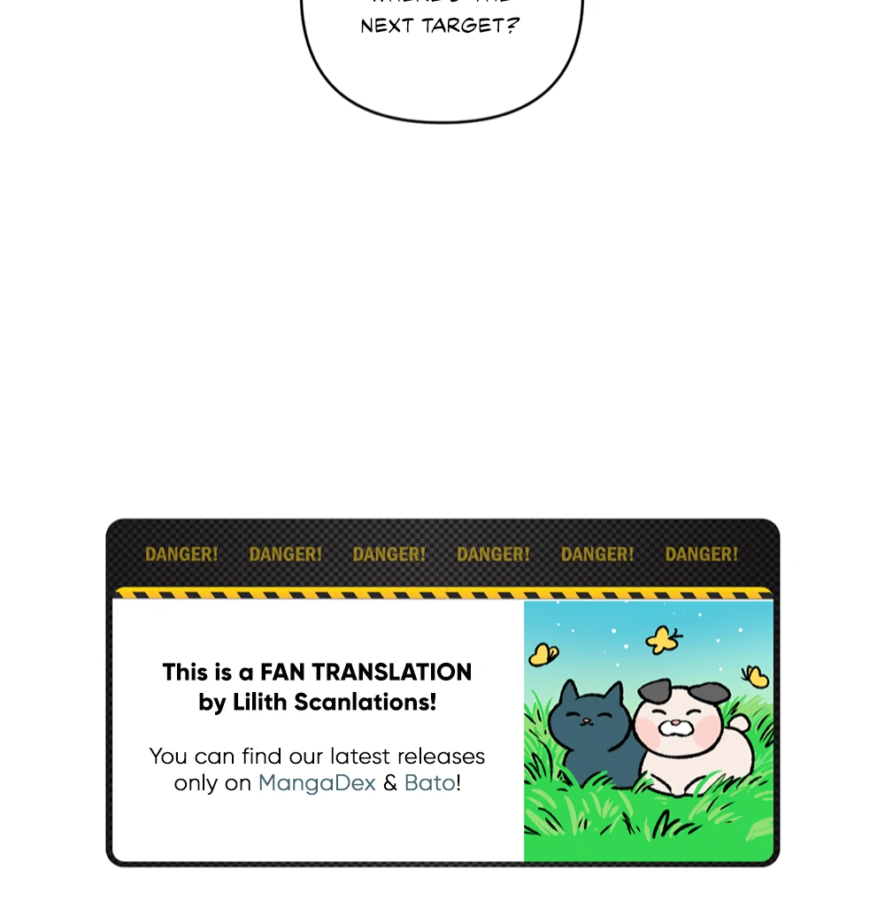 Magical Ahjussi Chapter 2 page 96 - 