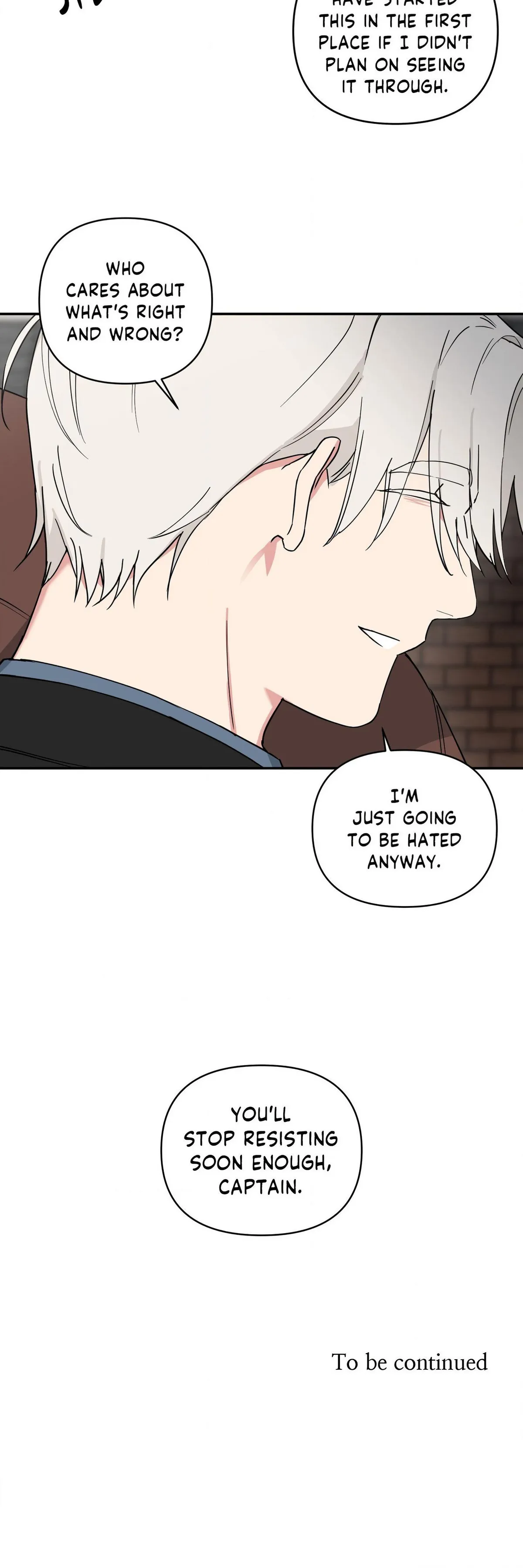 Magical Ahjussi Chapter 25 page 15 - 