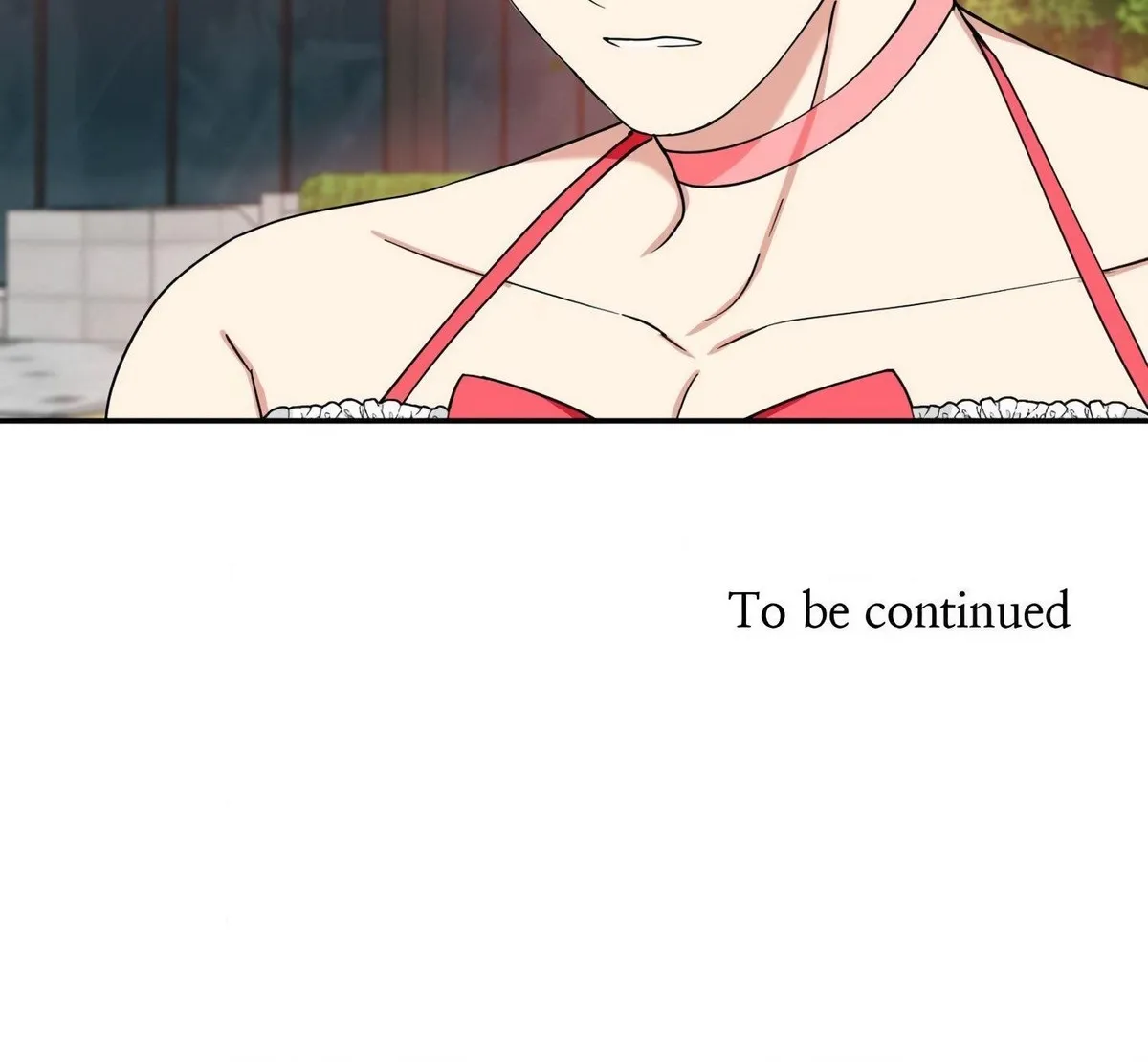 Magical Ahjussi Chapter 29 page 15 - 